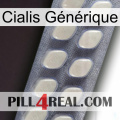 Cialis Générique 08